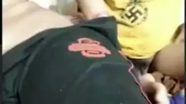 Tango Indian couple ki live sex video