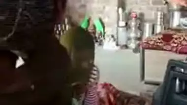 Bihari sex of a Bahu enjoying her Sasur’s dick