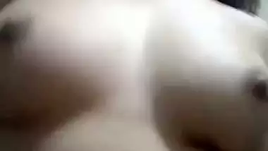 An unmarried aunt enjoys riding sex with her nephew