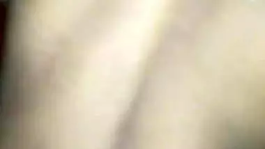 Hijab dehati girl showing ass and village xxx sex fun