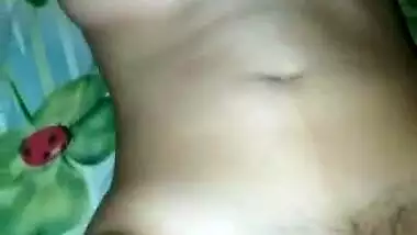 Desi village couple very hard fucking