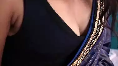 Today Exclusive-ek Deal