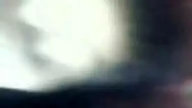 Suit wali Village maal