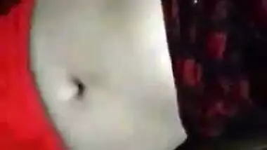 Desi cute college girl virgin pussy show