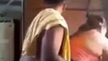 Indian desi aunty sex 