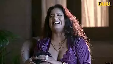 Today Exclusive- Kavita Bhabhi Season 3 Episode 2