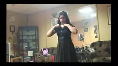 Indian porn movies actress mujra dance