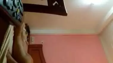 Desi couple fucking very hard