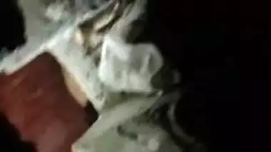 Desi aunty nude capture