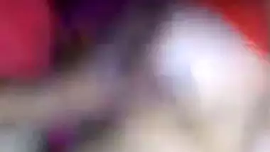 Bengali bhabhi fuck video with husband