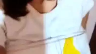 Bengali serial actress nude big boobs and hot pussy