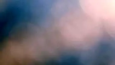 Telugu village wife fucking hard viral clip