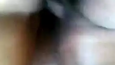 Arousing Video Of Young Kolkata Girl’s Sex