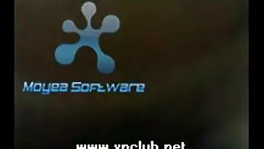 Bedroom Fuck Indian Wife Husband