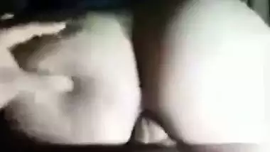 Pakistani xxx video of a whore riding on her client’s dick