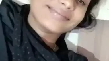 Bangladeshi Dhaka girl Pussy Fingering porn