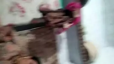 Hot Rajasthani dehati XXX