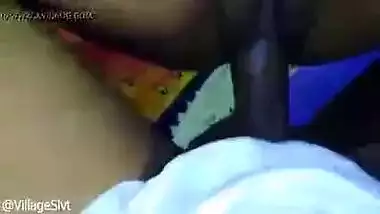 Bhabhi boli Hindu chut me Muslim land maza aata hai