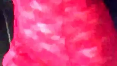 mumbai model nisha collection 2