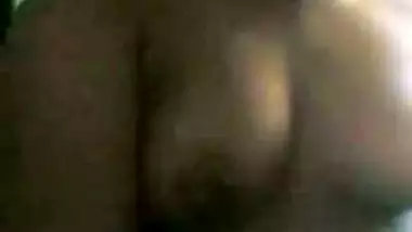 Dhaka university babe nancy with her boyfriend...