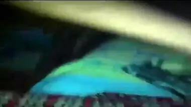 indian gayatri bhabhi complete fuck with lover