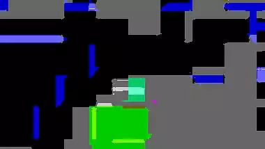 Rewa district ki lovers ki majedar sex video