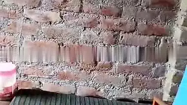 Huge boobs bhabhi sex paid video with customer