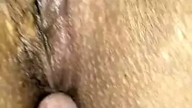 VID20171119215616