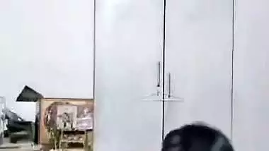 First time sex with desi Bhabhi in Devar Bhabhi sex MMS