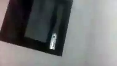 Aunty video2porn2