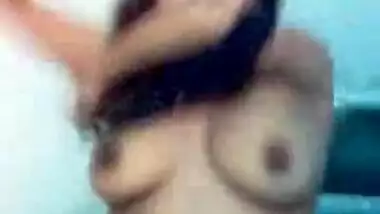 Lahori Bhabhi Naked - Movies.