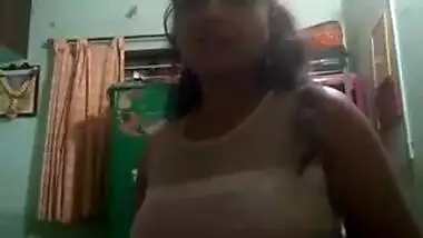 Beautiful Girl Hot Video