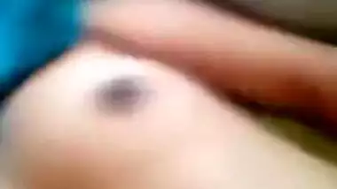 Anis Girl Sex