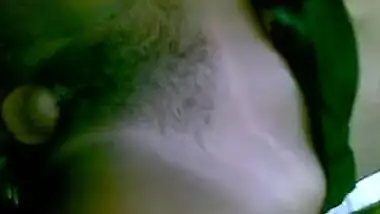 Get ready for Homemade Indian Sex with sexy...