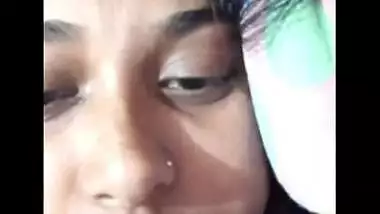 Bangle Girl Sex Chet