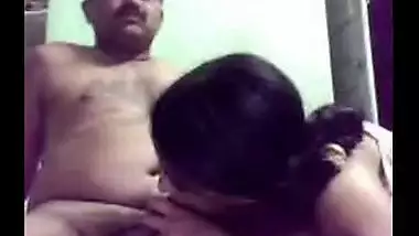 Mature aunty from Tamil Nadu webcam sex mms