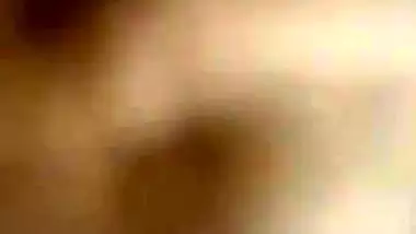 Small boobed Bangladeshi hottie nagna MMS