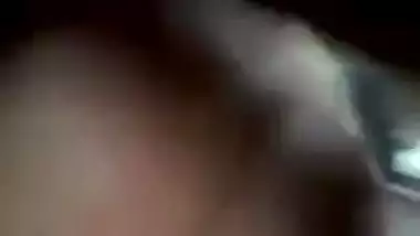 Sexy Nepali Girl Undressing And Banged In Abandoned Building