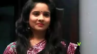 en akkavin kama unarchiyil