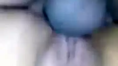 Nepali puti lwam lwam chikeko