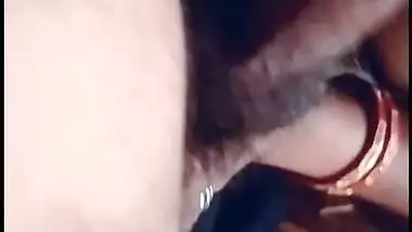 Indian horny bhabhi blowjob sex with boobs show