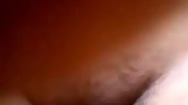 Showing boobs pussy and ass
