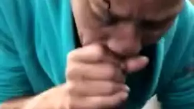 Milf Sucking Good Bbc