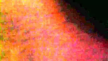 kalarant marimuthu micasa