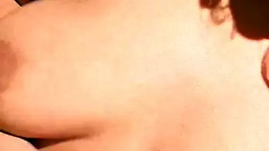 Sexy maal Indian girl nude milk tankers shown