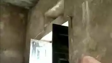 Village couple fucking-2