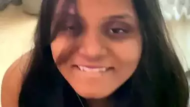 Wife blowjob with facial viral oral sex update