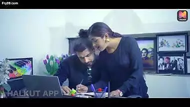 Khamoshiyan