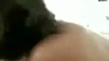 Punjabi saheli se college mai fuck ka Hindi xxx porn