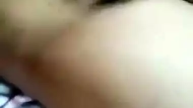 Big boobed wife with hubby live show